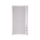 KRUX Exo White - 1339349 - zdjęcie 6